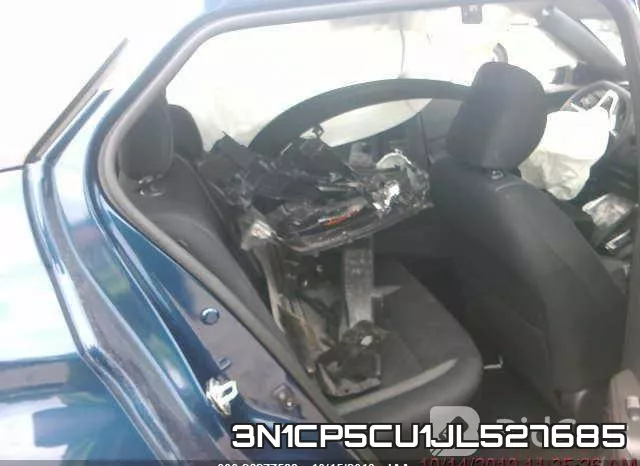 3N1CP5CU1JL527685_8.webp