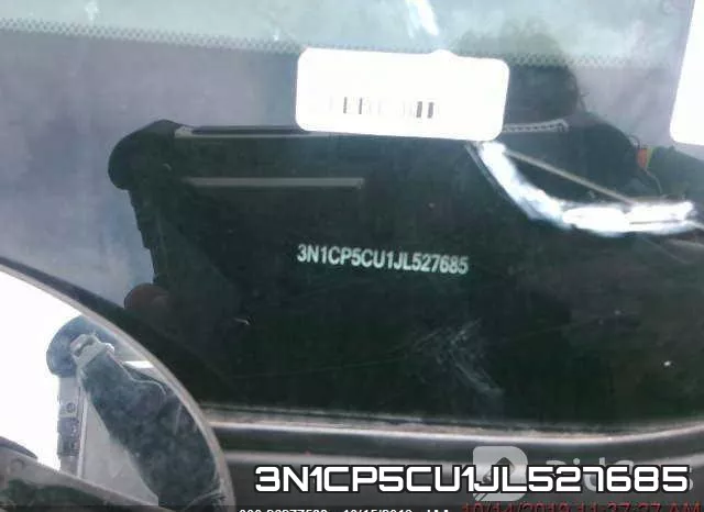 3N1CP5CU1JL527685_9.webp