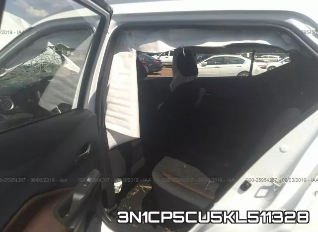 3N1CP5CU5KL511328