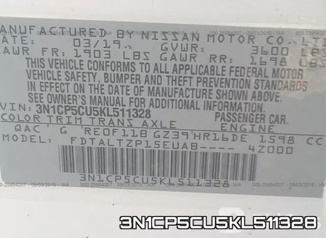 3N1CP5CU5KL511328_9.webp