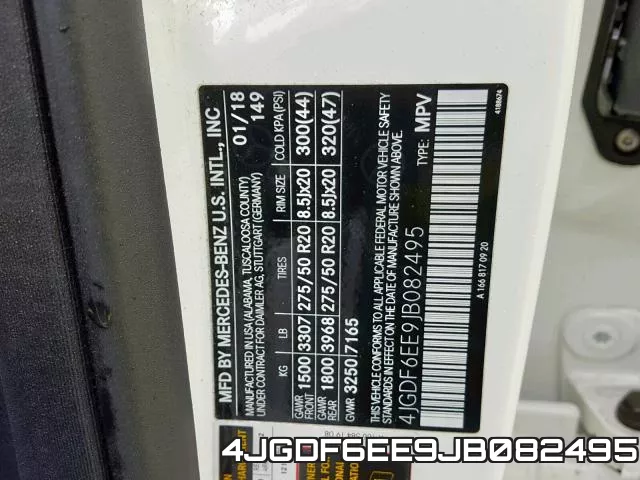 4JGDF6EE9JB082495_10.webp