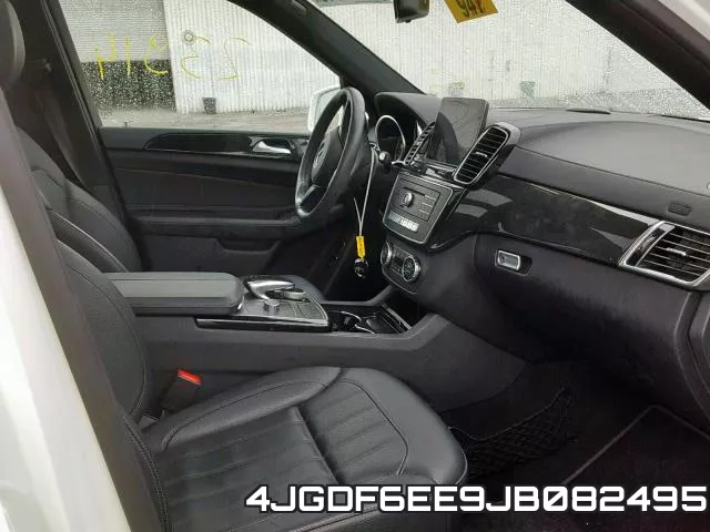 4JGDF6EE9JB082495