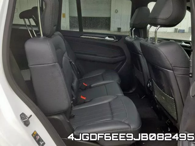 4JGDF6EE9JB082495_6.webp