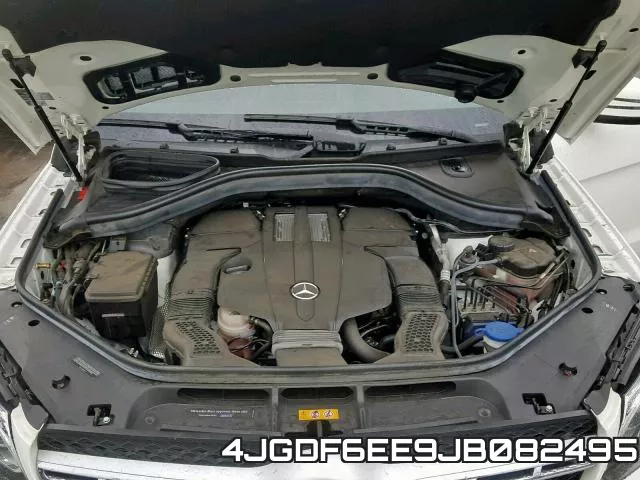 4JGDF6EE9JB082495_7.webp