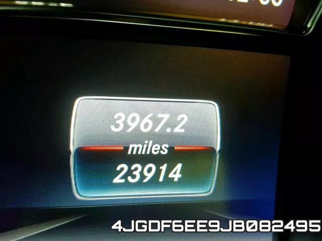 4JGDF6EE9JB082495_8.webp
