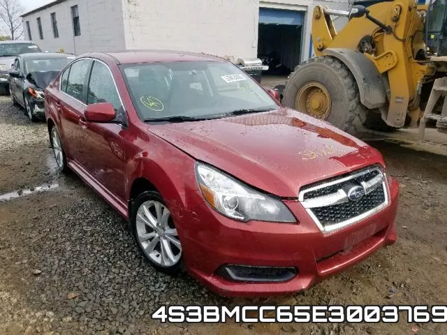 4S3BMCC65E3003769