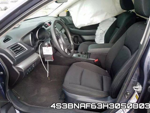 4S3BNAF63H3050803_5.webp