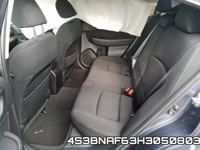 4S3BNAF63H3050803_6.webp