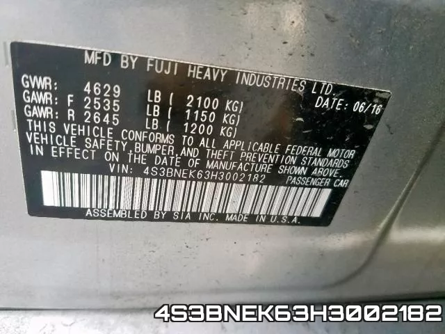 4S3BNEK63H3002182_10.webp