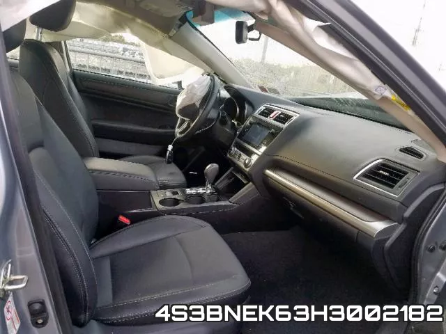 4S3BNEK63H3002182_5.webp