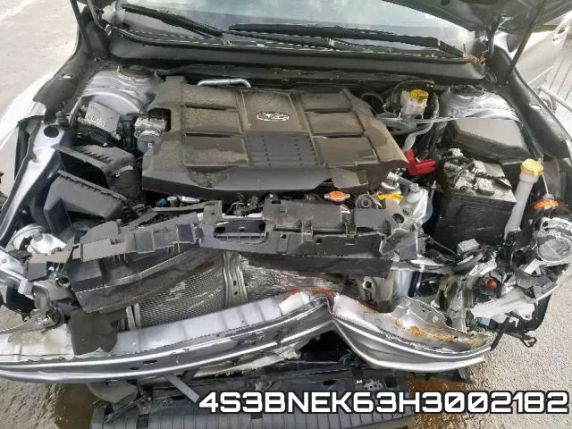 4S3BNEK63H3002182