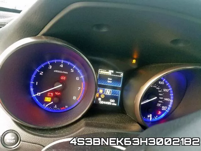 4S3BNEK63H3002182_8.webp
