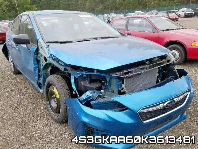 4S3GKAA60K3613481_1.webp