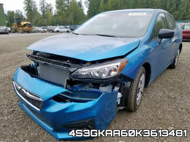 4S3GKAA60K3613481_2.webp