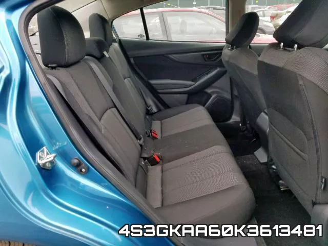 4S3GKAA60K3613481_6.webp