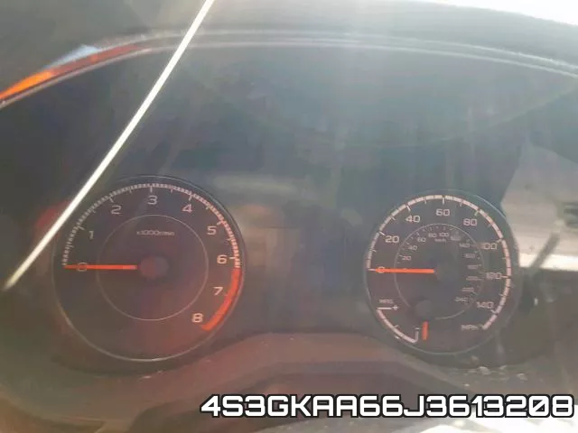 4S3GKAA66J3613208_8.webp
