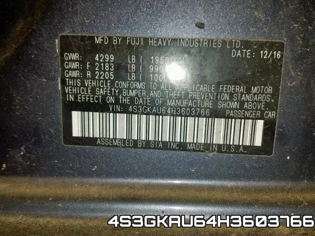 4S3GKAU64H3603766_10.webp