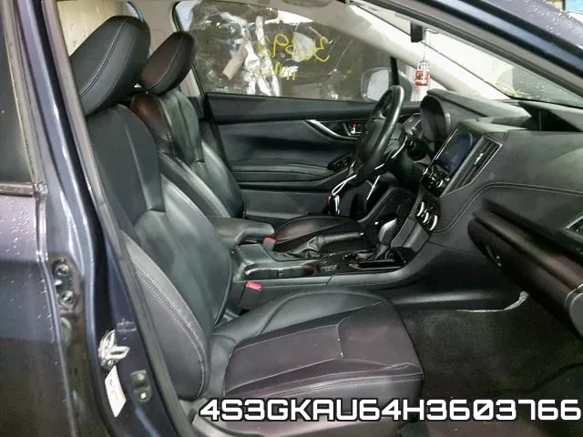 4S3GKAU64H3603766_5.webp