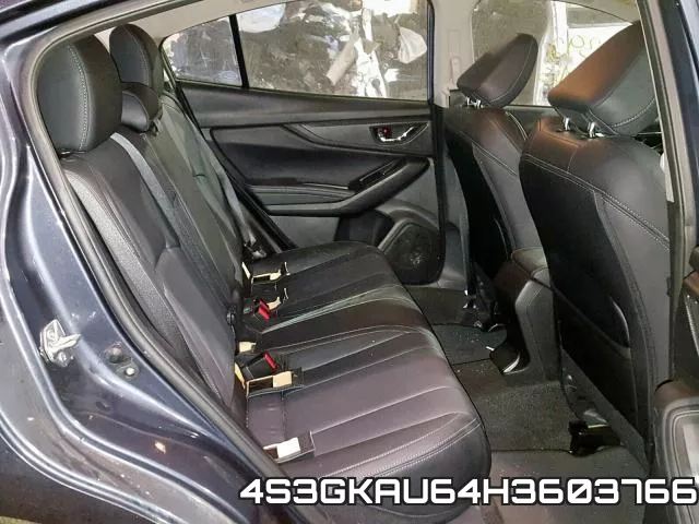 4S3GKAU64H3603766_6.webp