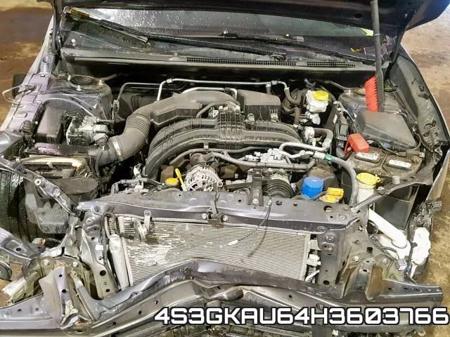 4S3GKAU64H3603766_7.webp