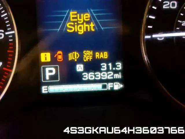 4S3GKAU64H3603766_8.webp