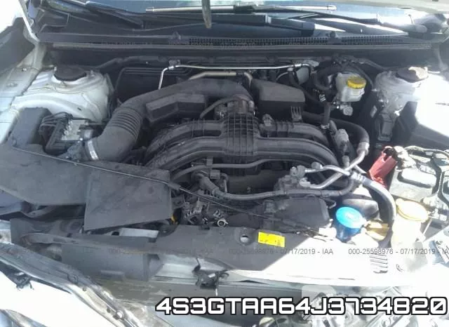 4S3GTAA64J3734820_10.webp