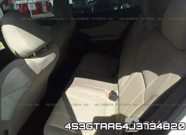 4S3GTAA64J3734820_8.webp