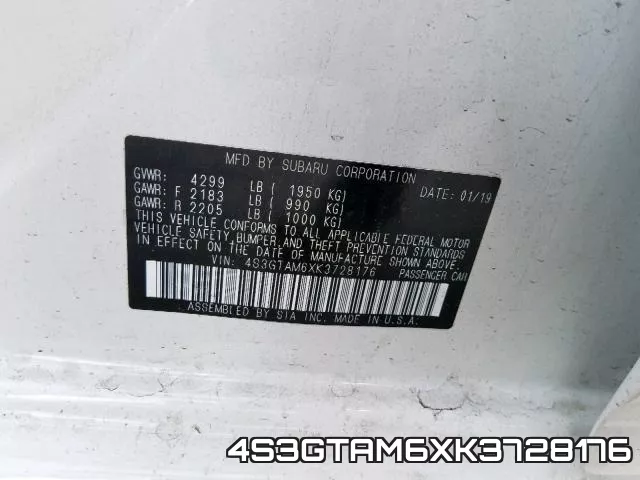 4S3GTAM6XK3728176_10.webp