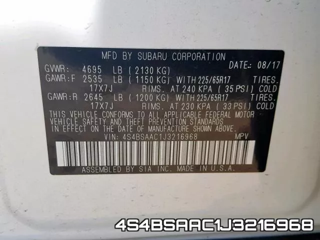 4S4BSAAC1J3216968_10.webp
