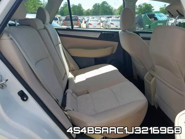 4S4BSAAC1J3216968_6.webp