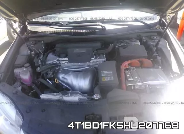 4T1BD1FK5HU207768_10.webp