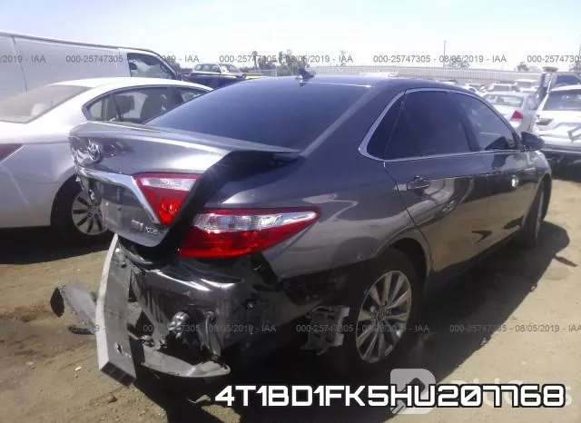 4T1BD1FK5HU207768_4.webp