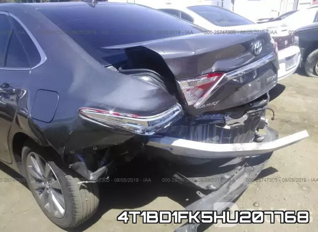 4T1BD1FK5HU207768