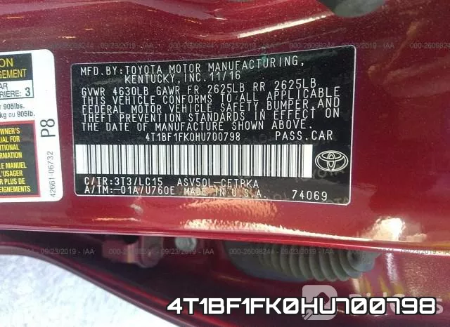 4T1BF1FK0HU700798_10.webp