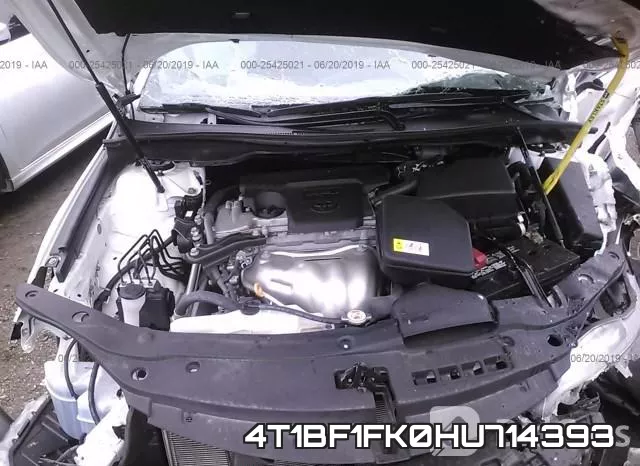 4T1BF1FK0HU714393_10.webp