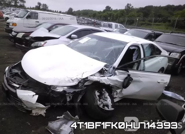 4T1BF1FK0HU714393_2.webp