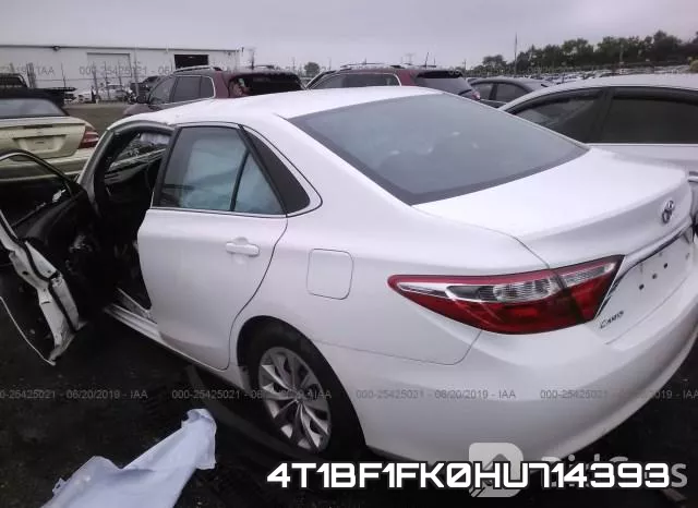 4T1BF1FK0HU714393