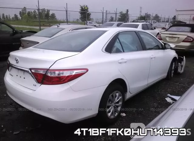 4T1BF1FK0HU714393_4.webp
