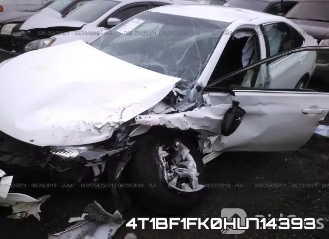 4T1BF1FK0HU714393_6.webp