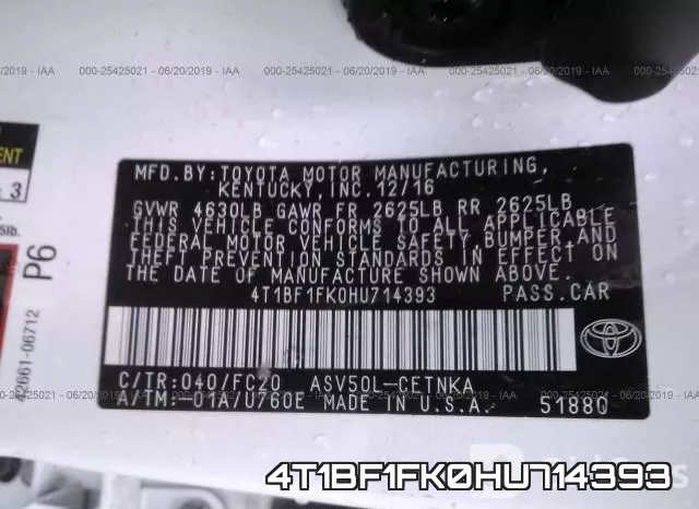 4T1BF1FK0HU714393_9.webp