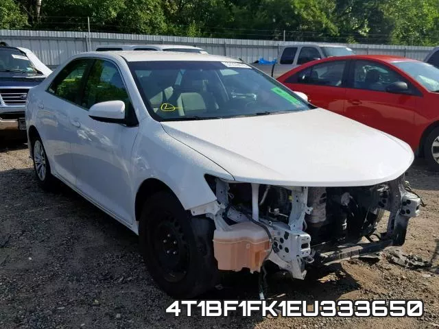 4T1BF1FK1EU333650