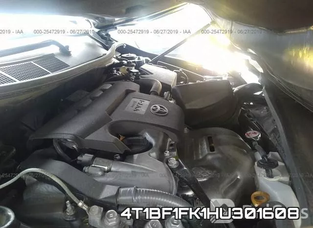 4T1BF1FK1HU301608_10.webp