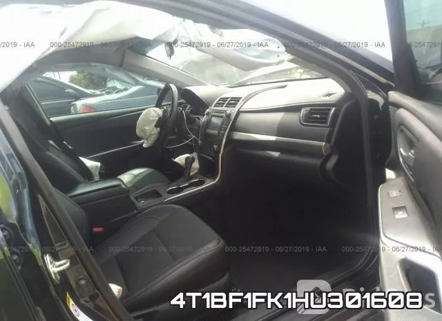 4T1BF1FK1HU301608_5.webp
