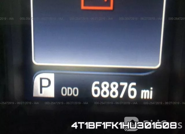 4T1BF1FK1HU301608_7.webp