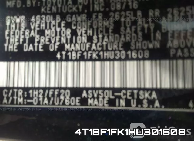 4T1BF1FK1HU301608_9.webp
