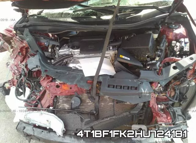 4T1BF1FK2HU724181_10.webp