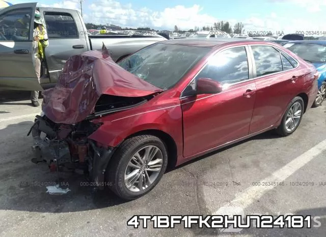 4T1BF1FK2HU724181_2.webp