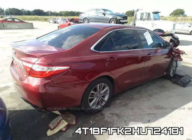 4T1BF1FK2HU724181_4.webp