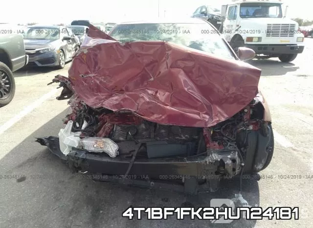 4T1BF1FK2HU724181_6.webp