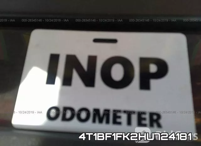 4T1BF1FK2HU724181_7.webp